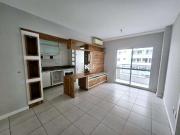 Apartamento para Venda em São José/SC Barreiros 2 Quartos