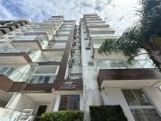 Apartamento para Venda em São José/SC Barreiros 2 Quartos