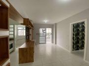 Apartamento para Venda em São José/SC Barreiros 2 Quartos