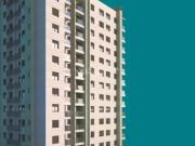 Apartamento para Venda em São José/SC Barreiros 2 Quartos