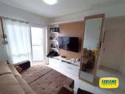 Apartamento para Venda em São José/SC Barreiros 2 Quartos