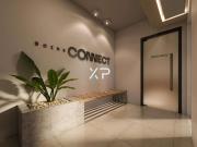 Apartamento para Venda em São José/SC Barreiros 2 Quartos