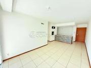 Apartamento para Venda em São José/SC Barreiros 2 Quartos