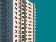 Apartamento para Venda em São José/SC Barreiros 2 Quartos