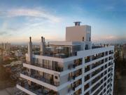 Apartamento para Venda em São José/SC Barreiros 2 Quartos