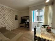 Apartamento para Venda em São José/SC Barreiros 2 Quartos