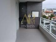 Apartamento para Venda em São José/SC Barreiros 2 Quartos