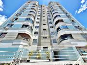 Apartamento para Venda em São José/SC Barreiros 2 Quartos