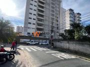 Apartamento para Venda em São José/SC Barreiros 2 Quartos