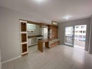 Apartamento para Venda em São José/SC Barreiros 2 Quartos
