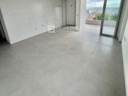 Apartamento para Venda em São José/SC Barreiros 2 Quartos
