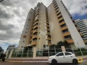 Apartamento para Venda em São José/SC Barreiros 2 Quartos