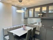 Apartamento para Venda em São José/SC Barreiros 2 Quartos