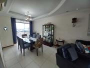 Apartamento para Venda em São José/SC Barreiros 2 Quartos