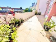 Apartamento para Venda em São José/SC Barreiros 2 Quartos