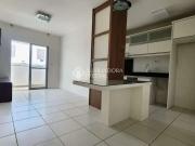 Apartamento para Venda em São José/SC Barreiros 2 Quartos