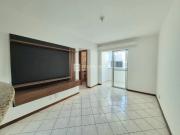 Apartamento para Venda em São José/SC Barreiros 2 Quartos