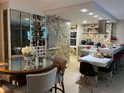 Apartamento para Venda em São José/SC Barreiros 2 Quartos