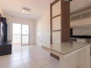 Apartamento para Venda em São José/SC Barreiros 2 Quartos