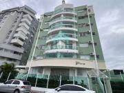 Apartamento para Venda em São José/SC Barreiros 2 Quartos