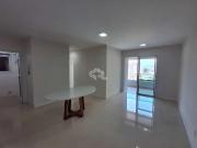 Apartamento para Venda em São José/SC Barreiros 2 Quartos