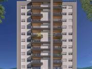 Apartamento para Venda em São José/SC Barreiros 2 Quartos