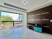Apartamento para Venda em São José/SC Barreiros 2 Quartos