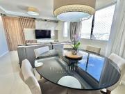 Apartamento para Venda em São José/SC Barreiros 2 Quartos