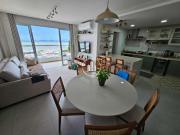 Apartamento para Venda em São José/SC Barreiros 2 Quartos