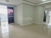 Apartamento para Venda em São José/SC Barreiros 2 Quartos