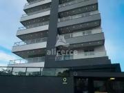 Apartamento para Venda em São José/SC Barreiros 2 Quartos