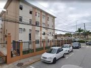 Apartamento para Venda em São José/SC Barreiros 3 Quartos