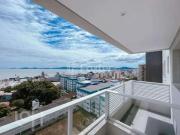 Apartamento para Venda em São José/SC Barreiros 2 Quartos