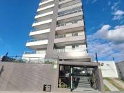 Apartamento para Venda em São José/SC Barreiros 2 Quartos