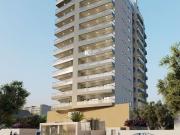 Apartamento para Venda em São José/SC Barreiros 2 Quartos