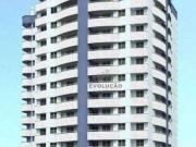Apartamento para Venda em São José/SC Barreiros 2 Quartos