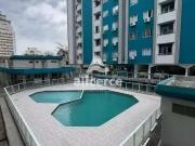 Apartamento para Venda em São José/SC Barreiros 2 Quartos