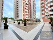 Apartamento para Venda em São José/SC Barreiros 2 Quartos