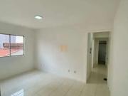 Apartamento para Venda em São José/SC Barreiros 2 Quartos