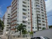 Apartamento para Venda em São José/SC Barreiros 2 Quartos