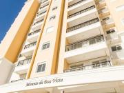 Apartamento para Venda em São José/SC Barreiros 2 Quartos