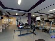 Apartamento para Venda em São José/SC Barreiros 2 Quartos