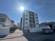 Apartamento para Venda em São José/SC Barreiros 2 Quartos