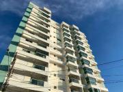 Apartamento para Venda em São José/SC Barreiros 2 Quartos