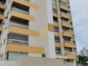 Apartamento para Venda em São José/SC Barreiros 2 Quartos