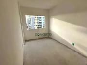Apartamento para Venda em São José/SC Barreiros 2 Quartos