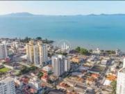 Apartamento para Venda em São José/SC Barreiros 2 Quartos