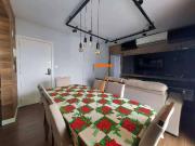 Apartamento para Venda em São José/SC Barreiros 2 Quartos