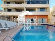 Apartamento para Venda em São José/SC Barreiros 2 Quartos