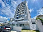 Apartamento para Venda em São José/SC Barreiros 2 Quartos